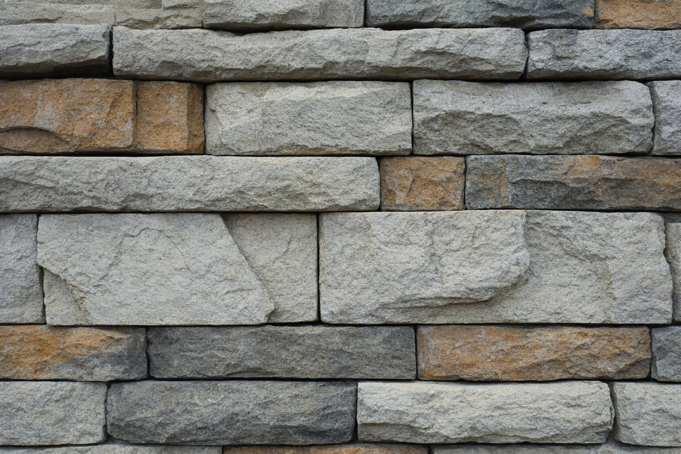 Masonry Contractor in Warner Robins, GA
